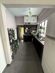 Sing Joo Walk (D8), Terrace #581281311